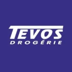 TevosDrogerie 🛒